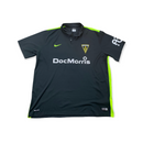 2015-2016 Alemannia Aachen Home Trikot Gr. 2XL