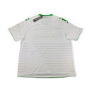 2013-2014 Borussia Mönchengladbach Home Trikot Gr. XXXL
