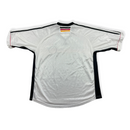 1998 Deutschland Home Trikot Gr. XL
