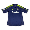 2012-2013 Real Madrid Away Trikot Gr. M