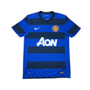 2011-2013 Manchester United Away Trikot Gr. M