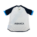2016-2017 Deportivo La Coruna Away Trikot Gr. XL 2XL