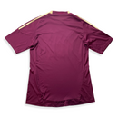 2010-2011 Olympique Lyon Away Trikot Gr. M