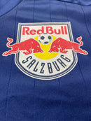 2012-2014 Red Bull Salzburg Away Trikot Gr. L