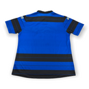 2015-2016 FSV Frankfurt Home Trikot Gr. 4XL