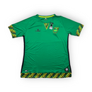 2016 Jamaika Away Trikot Gr. L