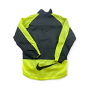 1997-1998 Borussia Dortmund Regenjacke Gr. M