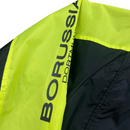 1997-1998 Borussia Dortmund Regenjacke Gr. M