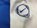 2009-2012 Hertha BSC Berlin Training Trikot Gr. L
