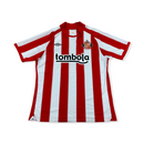 2010-2011 Sunderland Home Trikot Gr. L