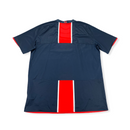 2008-2009 Paris Saint Germain Home Trikot Gr. XL