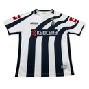 2006-2007 Borussia Mönchengladbach Home Trikot Gr. XXXL