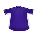 1999-2000 FC Toulouse Home Trikot Gr. XL