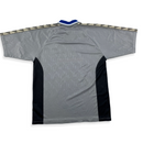 1999-2000 VfL Bochum Third Trikot Gr. S