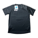 2019-2020 Olympique Marseille Kinder 3rd Trikot Gr. 128 140 152 164