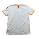 2008-2009 Kaizer Chiefs Away Trikot Gr. M