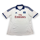 2013-2014 HSV Hamburg Home Trikot Gr. L