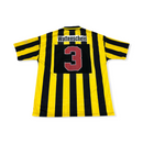 1999-2000 SG Wattenscheid 09 Away Trikot Gr. XL