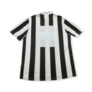 2011-2012 FC St. Pauli Home Trikot Gr. XXL