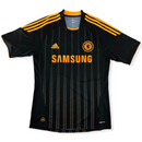 2010-2011 FC Chelsea Third Trikot Gr. M