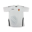 2015-2016 Energie Cottbus Training Kinder Trikot Gr. XS / 140-152