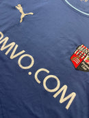 2007-2008 FC Brentford Away Gr. XXL