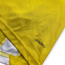 2014 Deutschland Torwart Trikot Gr. 7 L