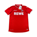 2018-2019 1. FC Köln Away Trikot Gr. M