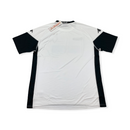 2017-2018 Borussia Mönchengladbach Home Trikot Gr. XXL
