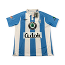 2008-2009 FK Mladá Boleslav Home Trikot Gr. L