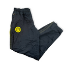2004-2007 Borussia Dortmund Jogginghose / Hose Gr. S