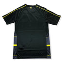 2016-2017 Borussia Dortmund Away Trikot Gr. S