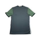 2016 Deutschland Away Trikot Gr. L