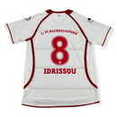 2012-2013 1.FC Kaiserslautern Away Trikot Gr. L
