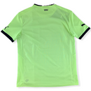 2012-2013 Newcastle United Away Trikot Gr. S