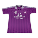 1995-1996 Tennis Borussia Berlin Home Trikot Gr. XL