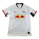2019-2020 RB Leipzig Home Trikot Gr. S