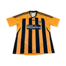 2011-2012 Hull City Home Trikot Gr. 3XL