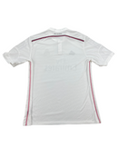 2014-2015 Real Madrid Home Trikot Gr. XL