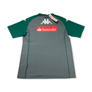 Borussia Mönchengladbach Training Trikot Gr. XL