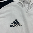 2004 Deutschland Home Trikot Gr. M Spielerversion