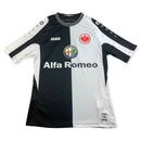 2013-2014 Eintracht Frankfurt Away Trikot Gr. S