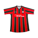 2011-2012 FC St. Pauli Third Trikot Gr. M