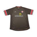 2012-2013 FC St. Pauli Home Trikot Gr. XXL