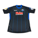 2017-2018 SC Paderborn 07 DFB Pokal Trikot Gr. L/XL