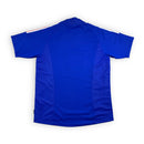 2002 Frankreich Home Trikot Gr. M