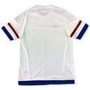 2015-2016 FC Chelsea Away Trikot Gr. M