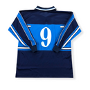 1999-2000 Fortuna Köln Away Trikot Gr. S