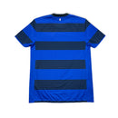 2011-2013 Manchester United Away Trikot Gr. S