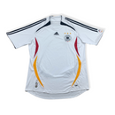 2006 Deutschland Home Trikot Gr. L